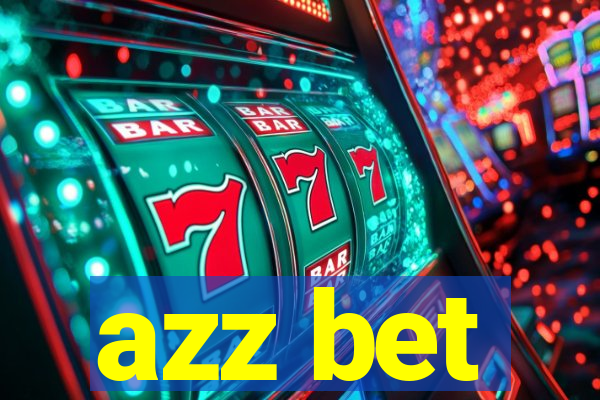 azz bet
